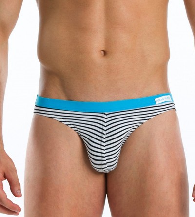 Produit Vitrine - a...