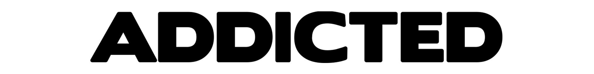 Addicted